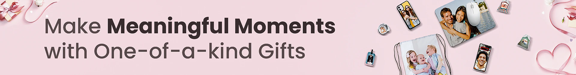 Regalos