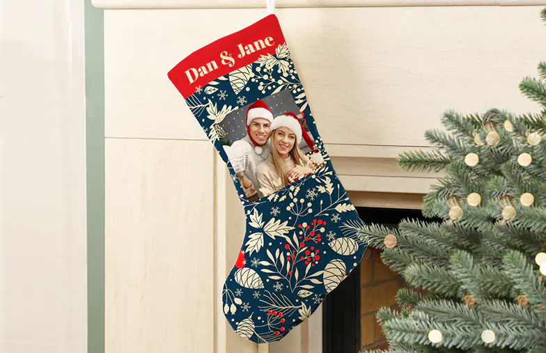 Medias|Medias de Navidad|Medias de Navidad|Medias de Navidad|Medias de Navidad|Medias de Navidad|||||