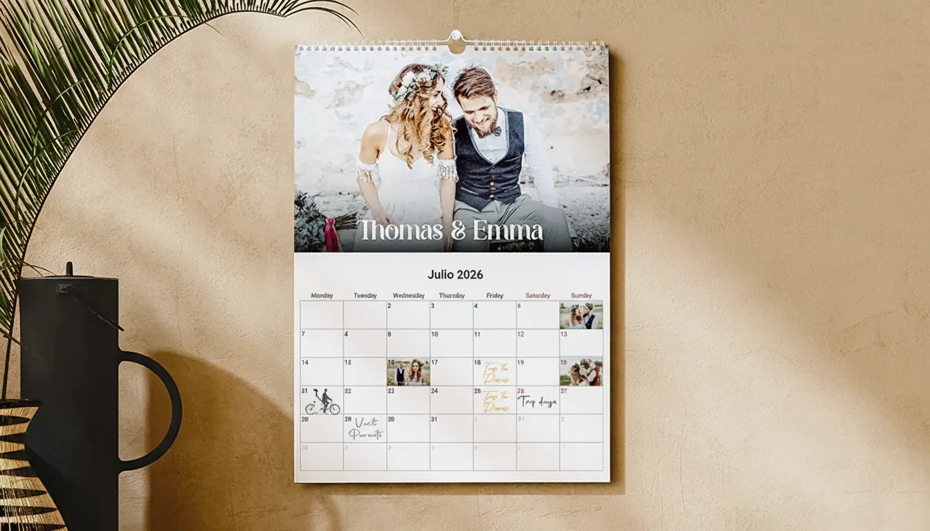 Calendarios de Fotos Personalizados|Calendarios de Fotos Personalizados|Calendarios de Fotos Personalizados|Calendarios de Fotos Personalizados|Calendarios de Fotos Personalizados|Calendarios de Fotos Personalizados|||||